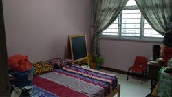 Blk 180A Rivervale Crescent (Sengkang), HDB 3 Rooms #179354812